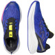 Salomon Aero Glide 4